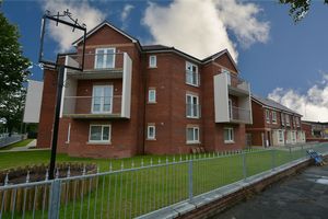 Front Image- click for photo gallery